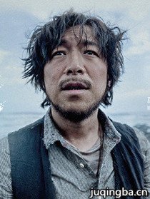 ��Ӱһ����Ϸ��Ա��_ȫ����Ա�������_��Ӱ