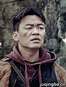 ��Ӱһ����Ϸ��Ա��_ȫ����Ա�������_��Ӱ