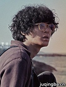 ��Ӱһ����Ϸ��Ա��_ȫ����Ա�������_��Ӱ