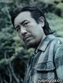 ��Ӱһ����Ϸ��Ա��_ȫ����Ա�������_��Ӱ