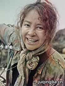 ��Ӱһ����Ϸ��Ա��_ȫ����Ա�������_��Ӱ