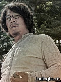 ��Ӱһ����Ϸ��Ա��_ȫ����Ա�������_��Ӱ