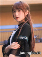 ��Ӱһ��������Ա��_ȫ����Ա�������_��Ӱ