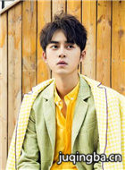 ��Ӱһ��������Ա��_ȫ����Ա�������_��Ӱ