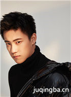 ��Ӱһ��������Ա��_ȫ����Ա�������_��Ӱ