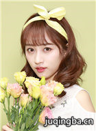 ��Ӱһ��������Ա��_ȫ����Ա�������_��Ӱ