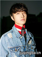 ��Ӱһ��������Ա��_ȫ����Ա�������_��Ӱ