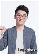 ��Ӱһ��������Ա��_ȫ����Ա�������_��Ӱ