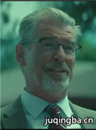 ��Ӱ����������Ա��_ȫ����Ա�������_��Ӱ