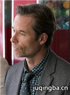 ��Ӱ����������Ա��_ȫ����Ա�������_��Ӱ