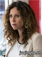 ��Ӱ����������Ա��_ȫ����Ա�������_��Ӱ