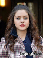 ��Ӱ����������Ա��_ȫ����Ա�������_��Ӱ