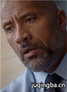 ��ӰĦ��Ӫ����Ա��_ȫ����Ա�������_��Ӱ