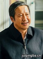 ̫�г�����Ա��_ȫ����Ա�������