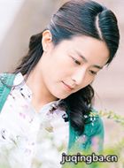 ̫�г�����Ա��_ȫ����Ա�������