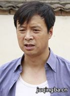 ̫�г�����Ա��_ȫ����Ա�������