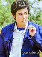 ̫�г�����Ա��_ȫ����Ա�������