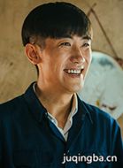 ̫�г�����Ա��_ȫ����Ա�������