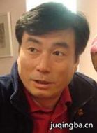 ̫�г�����Ա��_ȫ����Ա�������