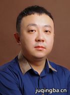 ̫�г�����Ա��_ȫ����Ա�������