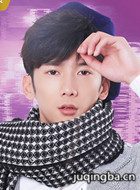 �������εڶ�����Ա��_ȫ����Ա�������