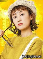 �������εڶ�����Ա��_ȫ����Ա�������