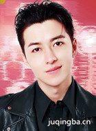 �������εڶ�����Ա��_ȫ����Ա�������