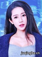 �������εڶ�����Ա��_ȫ����Ա�������