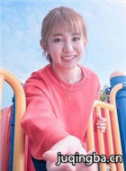 �˼ʹ�ϵ��������Ա��_ȫ����Ա�������