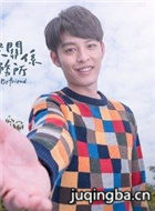 �˼ʹ�ϵ��������Ա��_ȫ����Ա�������