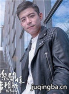 �˼ʹ�ϵ��������Ա��_ȫ����Ա�������