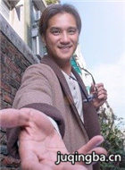 �˼ʹ�ϵ��������Ա��_ȫ����Ա�������