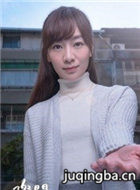 �˼ʹ�ϵ��������Ա��_ȫ����Ա�������