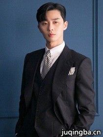 ���������Ϊʲô������Ա��_ȫ����Ա�������