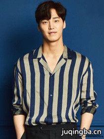 ���������Ϊʲô������Ա��_ȫ����Ա�������