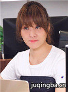 ǰ���Ѳ�������Ա��_ȫ����Ա�������