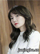 ǰ���Ѳ�������Ա��_ȫ����Ա�������