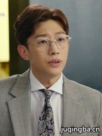 ���������Ϊʲô������Ա��_ȫ����Ա�������