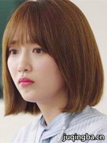 ���������Ϊʲô������Ա��_ȫ����Ա�������