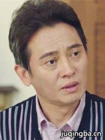 ���������Ϊʲô������Ա��_ȫ����Ա�������