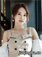 ǰ���Ѳ�������Ա��_ȫ����Ա�������