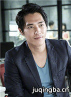 ǰ���Ѳ�������Ա��_ȫ����Ա�������