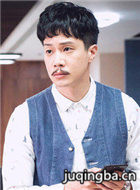 ǰ���Ѳ�������Ա��_ȫ����Ա�������