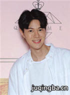 ǰ���Ѳ�������Ա��_ȫ����Ա�������