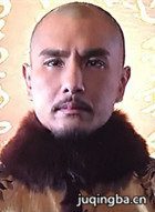 tvb������Ա��_ȫ����Ա�������