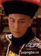 tvb������Ա��_ȫ����Ա�������