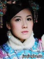 tvb������Ա��_ȫ����Ա�������