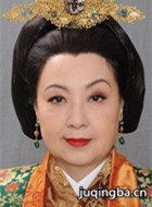 tvb������Ա��_ȫ����Ա�������