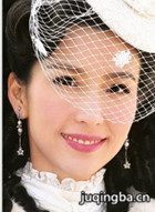 tvb������Ա��_ȫ����Ա�������