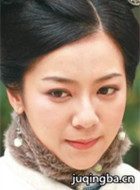 tvb������Ա��_ȫ����Ա�������